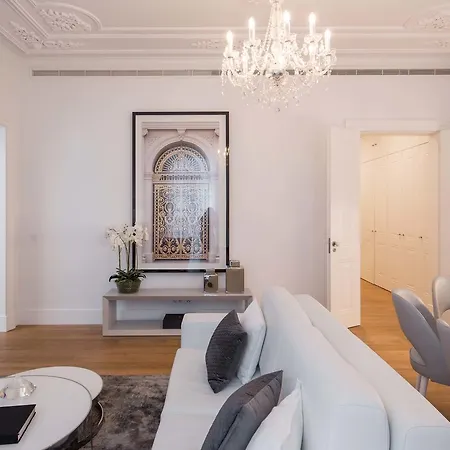 Travelingtolisbon 319 - Avenida Da Liberdade *